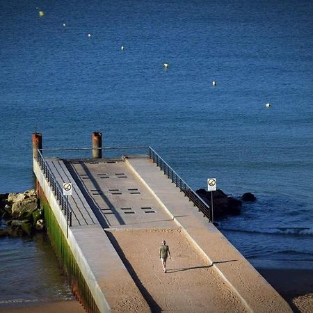 Casa Docim, Casa Tipica Algarvia No Centro Da Cidade Velha Albufeira Bagian luar foto