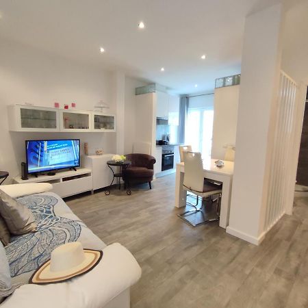 Casa Docim, Casa Tipica Algarvia No Centro Da Cidade Velha Albufeira Bagian luar foto