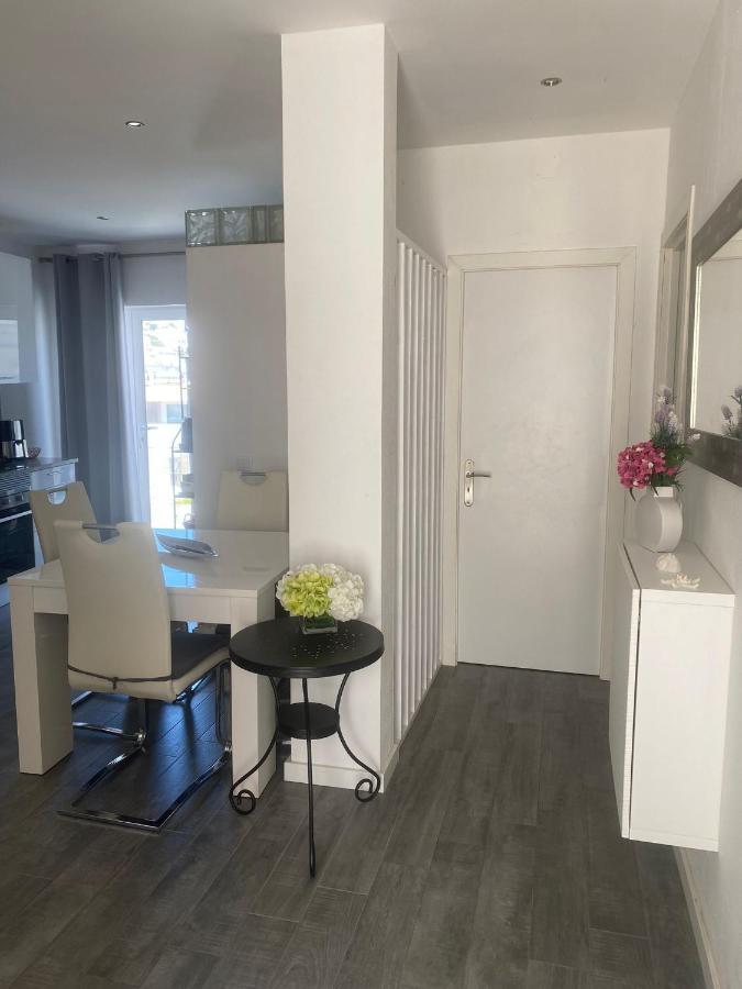 Casa Docim, Casa Tipica Algarvia No Centro Da Cidade Velha Albufeira Bagian luar foto